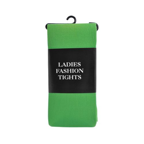 Collants & bas BN2188 - Bristol Novelty - Modalova