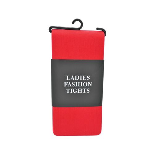 Collants & bas BN2188 - Bristol Novelty - Modalova