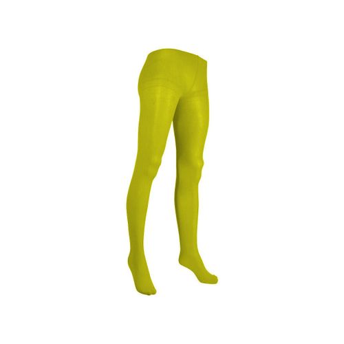 Collants & bas BN2188 - Bristol Novelty - Modalova