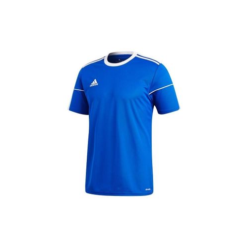 T-shirt adidas Squadra 17 - adidas - Modalova