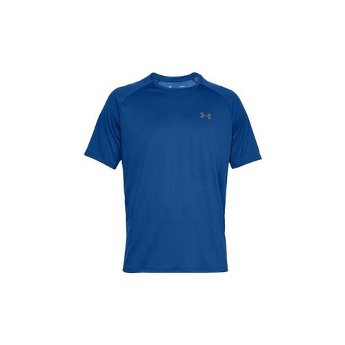 T-shirt Under Armour Tech 20 - Under Armour - Modalova