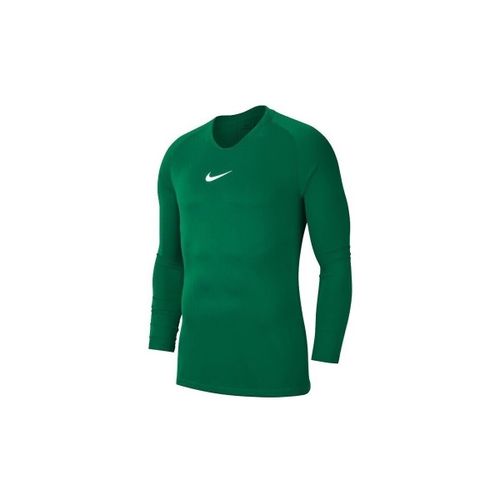 T-shirts sport Dry Park First Layer - Nike - Modalova