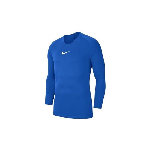 T-shirts sport Dry Park First Layer - Nike - Modalova