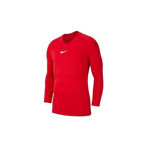 T-shirt Nike Dry Park First Layer - Nike - Modalova