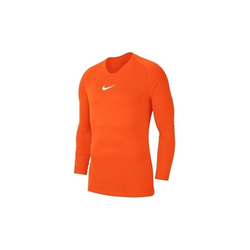 T-shirts sport Dry Park First Layer - Nike - Modalova