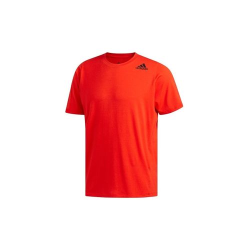 T-shirt Freelift Sport Prime Lite - adidas - Modalova