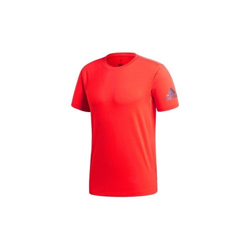 T-shirt adidas Freelift Prime - adidas - Modalova
