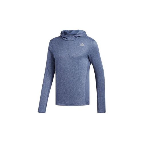 Sweatshirts à capuche Response Hoodie - adidas - Modalova