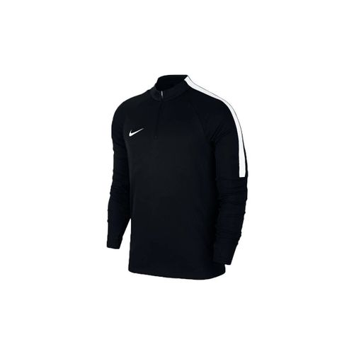 Veste Nike Dry Squad 17 Drill - Nike - Modalova