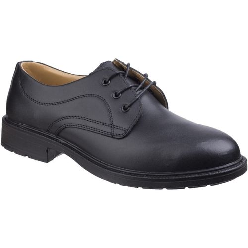 Chaussures de sécurité FS4402 - Amblers Safety - Modalova