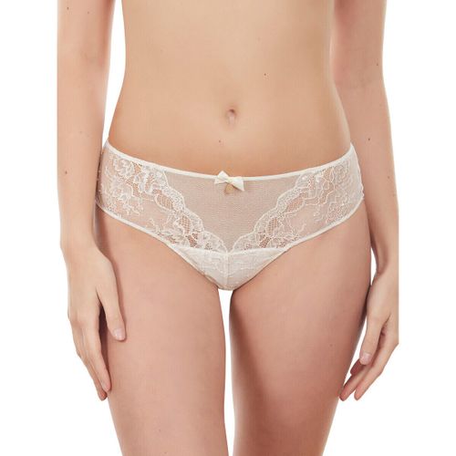 Strings Shorty string Majonia mariage - Selmark - Modalova