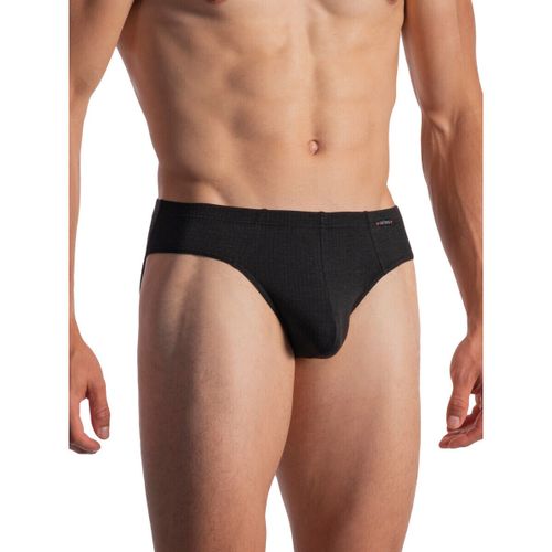Slips Slip sport coton bio RED1967 - Olaf Benz - Modalova