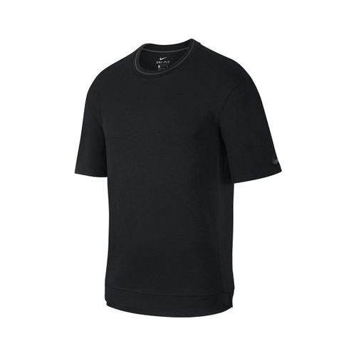 T-shirt Nike Dry Top - Nike - Modalova