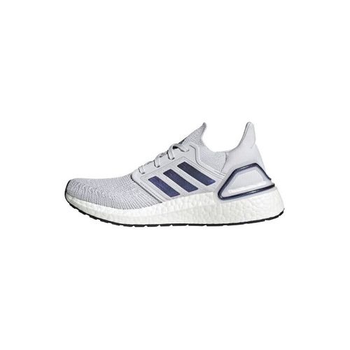 Chaussures adidas Ulatraboost 20 - adidas - Modalova