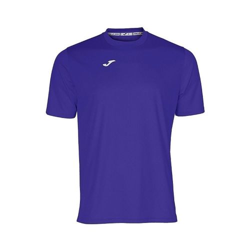 T-shirt Joma Combi - Joma - Modalova