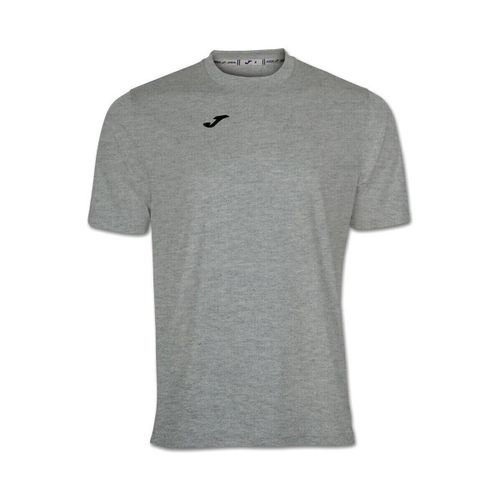 T-shirt Joma Combi - Joma - Modalova