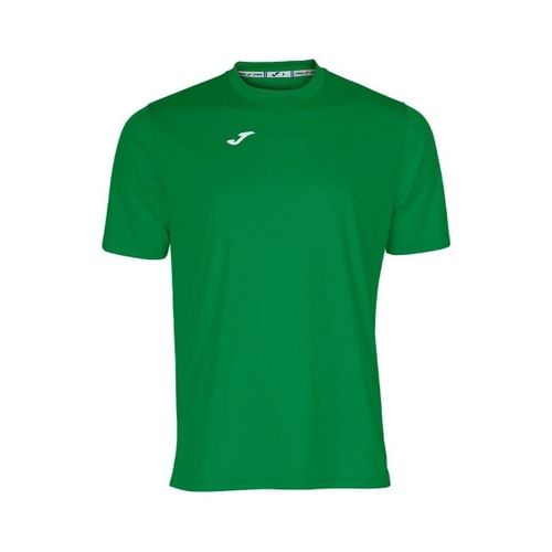 T-shirt Joma Combi - Joma - Modalova