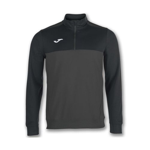 Sweatshirts Joma Zip Winner - Joma - Modalova