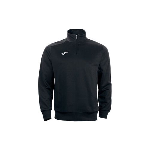 Sweatshirts Joma Faraon - Joma - Modalova