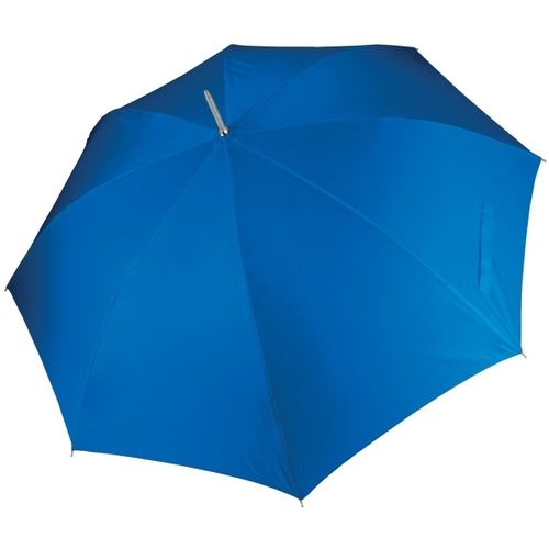 Parapluies Kimood RW7021 - Kimood - Modalova