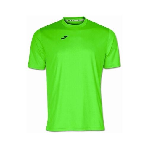 T-shirt Joma Combi - Joma - Modalova