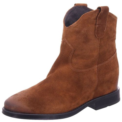 Bottes Café Noir - Café Noir - Modalova