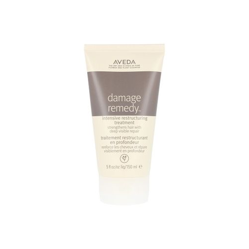 Soins & Après-shampooing Damage Remedy Intensive Restructuring Treatment - Aveda - Modalova