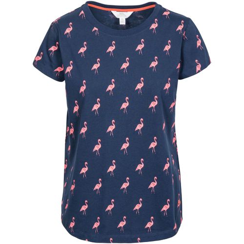 T-shirt Trespass TP4702 - Trespass - Modalova