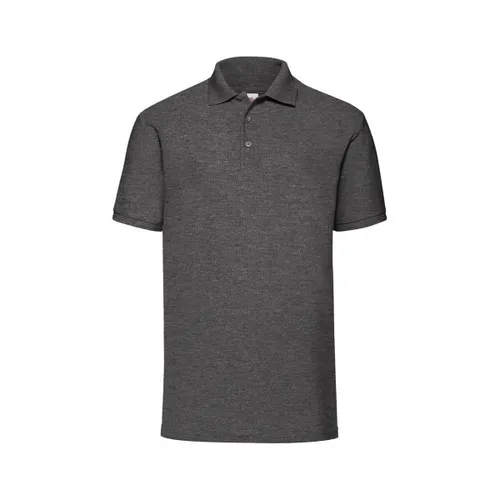 Polo Fruit Of The Loom 63402 - Fruit Of The Loom - Modalova