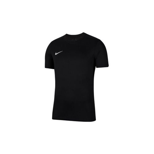 T-shirt Nike Park Vii - Nike - Modalova