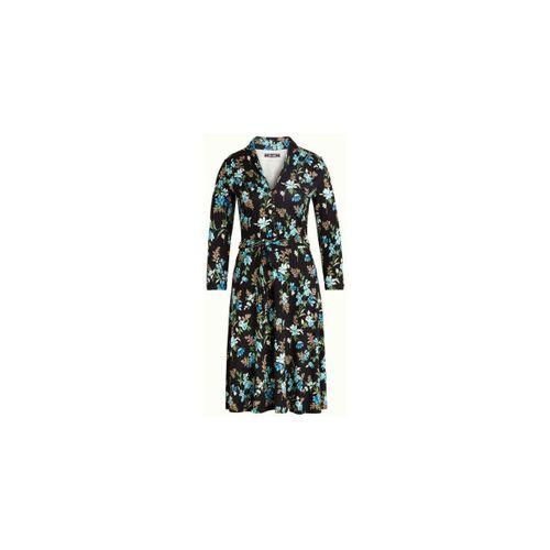 Robe Robe Emmy Rossville Black - King Louie - Modalova