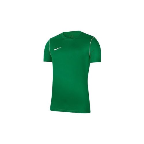 T-shirt Nike Park 20 - Nike - Modalova