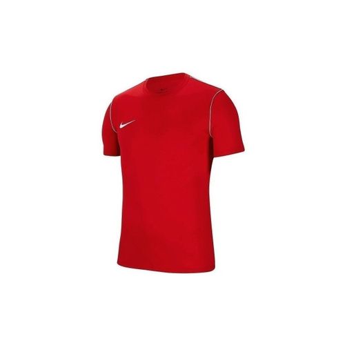 T-shirt Nike Park 20 - Nike - Modalova