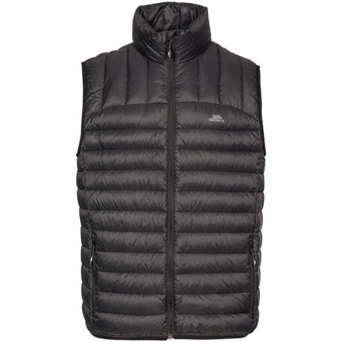 Blouson Trespass TP4365 - Trespass - Modalova