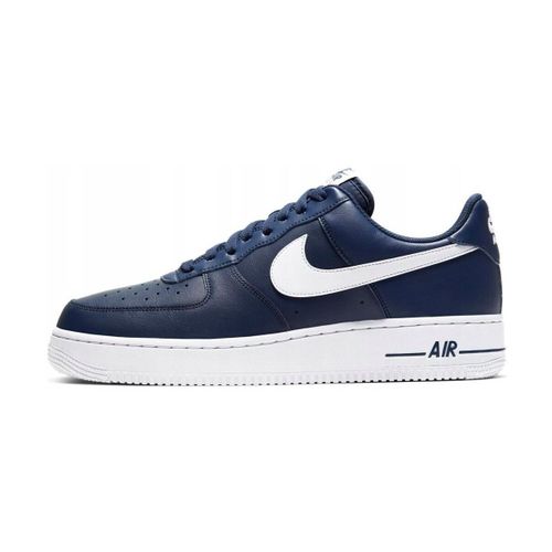 Baskets basses Air Force 107 AN20 - Nike - Modalova