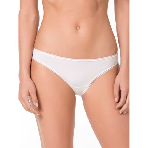 Culottes & slips Culotte slip bikini invisible - Selmark - Modalova