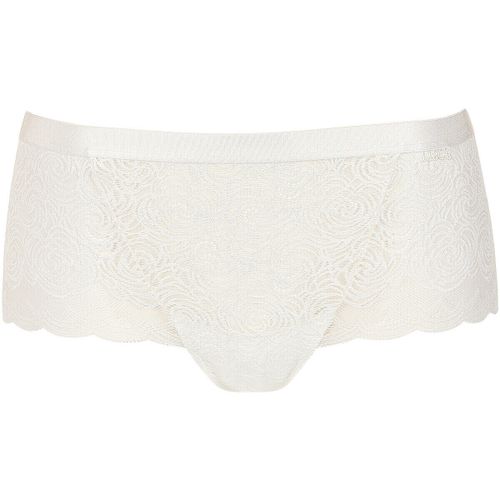 Shorties & boxers Shorty Felicity - Lisca - Modalova