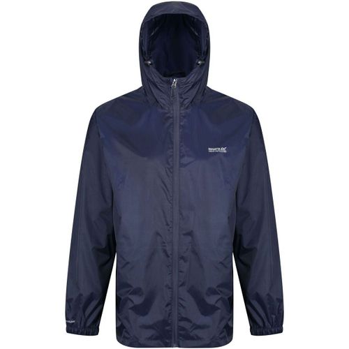 Blouson Regatta Pack It III - Regatta - Modalova