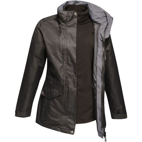 Blouson Regatta Professional RG3822 - Regatta Professional - Modalova