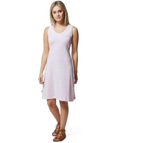 Robe Craghoppers CG1059 - Craghoppers - Modalova