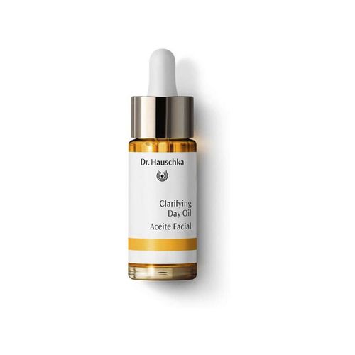 Soins ciblés Huile Visage - Dr. Hauschka - Modalova