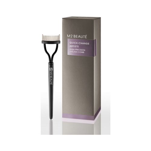 Accessoires yeux Quick-change Artists Eyelash Comb - M2 Beauté - Modalova
