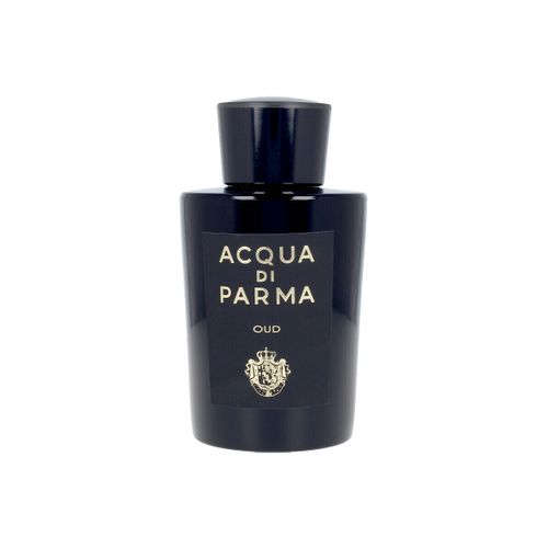 Eau de parfum Colonia Oud Eau De Parfum Vaporisateur - Acqua Di Parma - Modalova