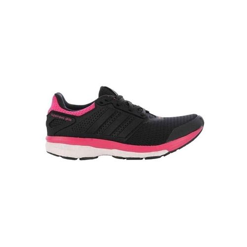 Chaussures adidas Supernova Glide 8 - adidas - Modalova