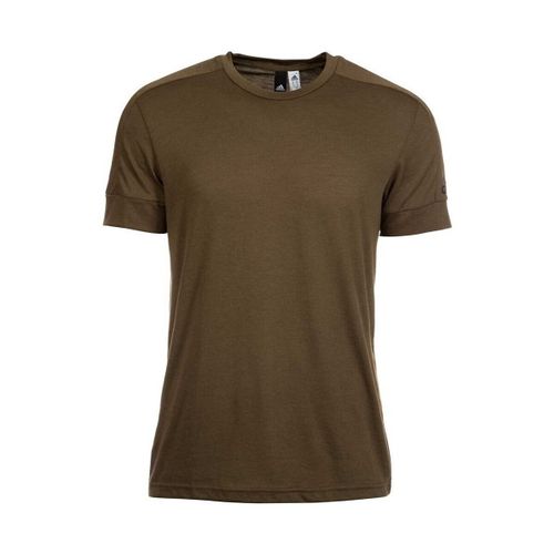 T-shirt adidas ID Stadium - adidas - Modalova