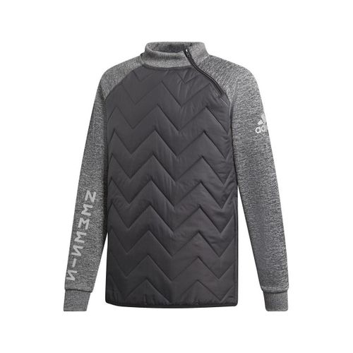 Sweatshirts adidas Perfomence - adidas - Modalova