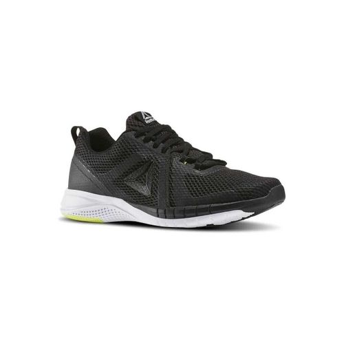 Chaussures Reebok Sport Print Run - Reebok Sport - Modalova