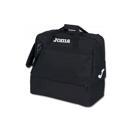 Sac de sport Joma 400006100 - Joma - Modalova