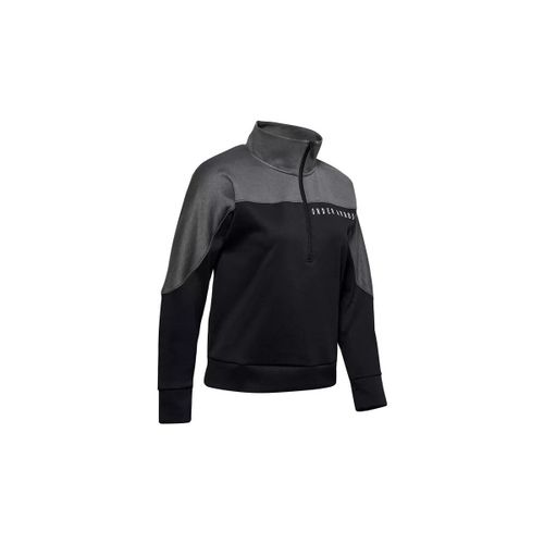 Sweatshirts RECOVER KNIT ½ ZIP - Under Armour - Modalova