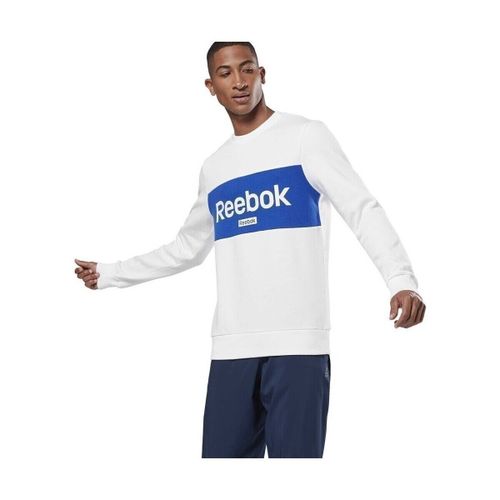 Veste Reebok Sport Classic - Reebok Sport - Modalova